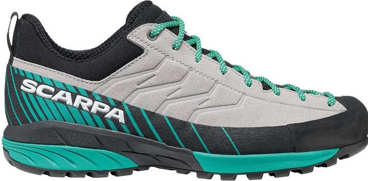 Produktbild Scarpa Mescalito Schuhe (38.5)