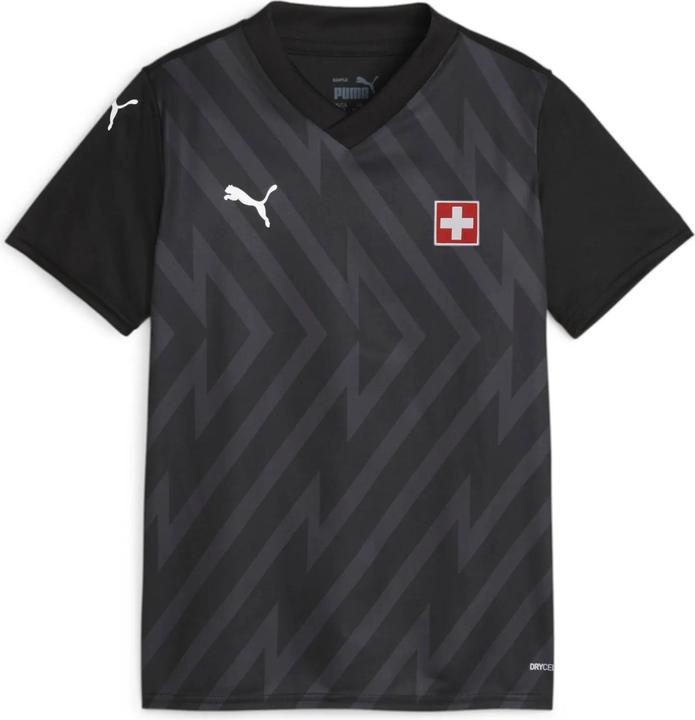 Produktbild Puma Trikot (128)