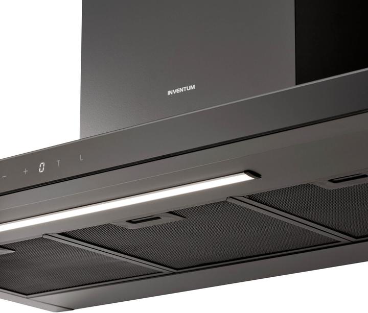 Produktbild Inventum AKB9015ZWA