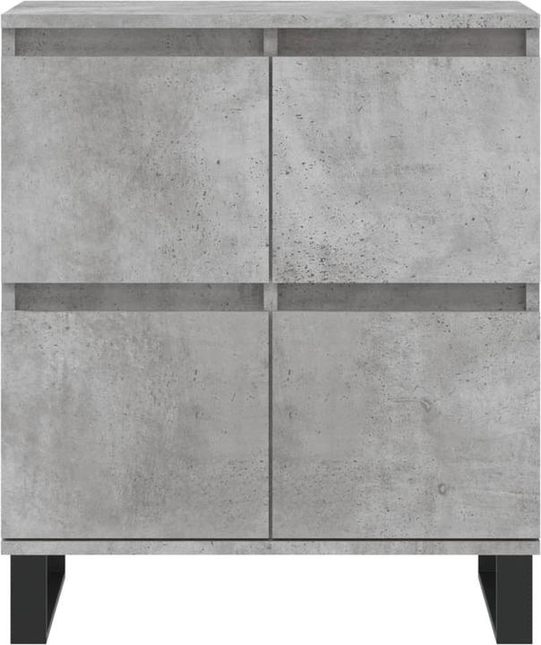 Image du produit vidaXL Sideboard (180 x 35 x 70 cm)