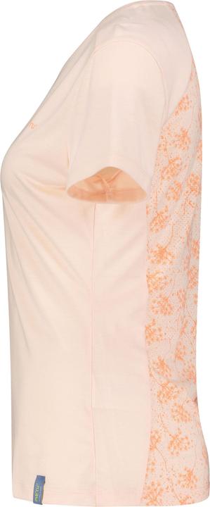 Actual product image Meru Mirandela (XXL)