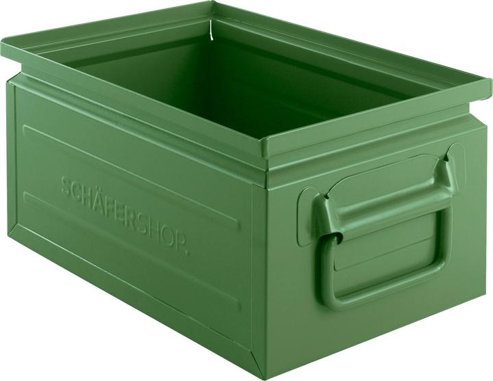 Schäfer Shop Stapelbox