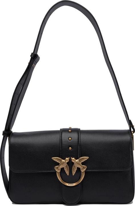 Immagine prodotto Pinko 104524.A0QO