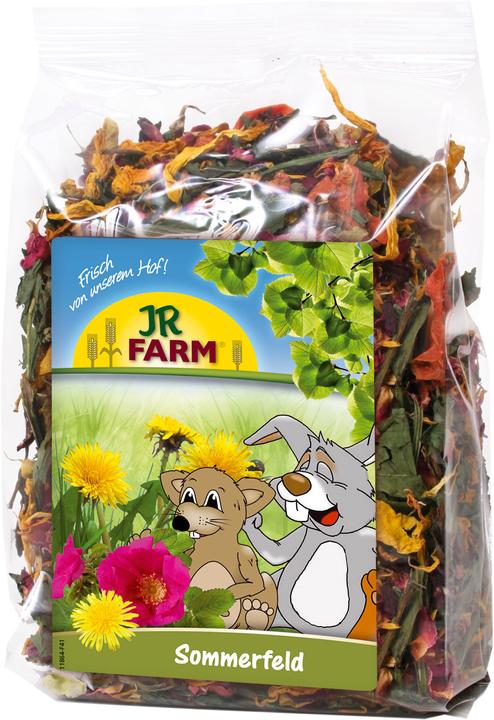 JR Farm Summerfield (0.10 kg, 1 x)
