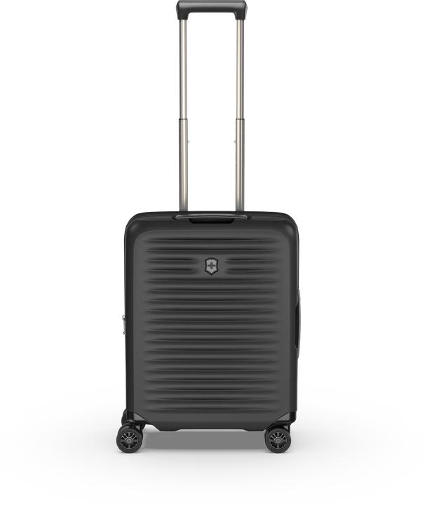 Image du produit Victorinox Airox Advanced Global Carry-On (44 l)