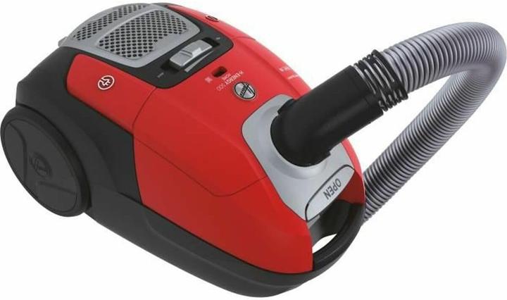 Produktbild Hoover HE510HM 011