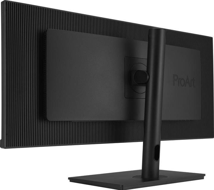 Produktbild ASUS PA348CGV (3440 x 1440 Pixel, 34")