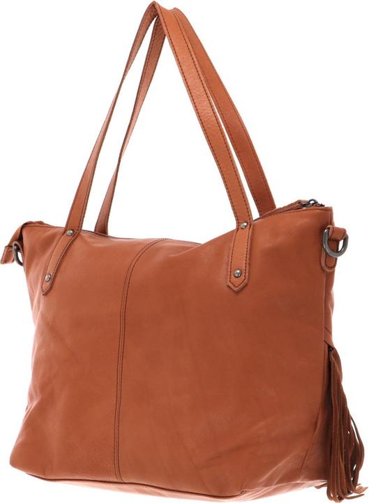 Immagine prodotto FredsBruder Frim Collection Tin Shoulder Bag