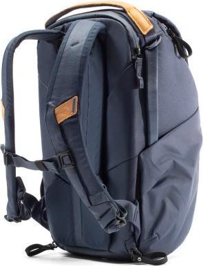 Image du produit Peak Design Sac à dos Everyday 20L (Sac à dos photo, 20 l)