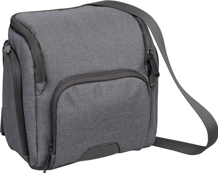 Actual product image Cullmann Stockholm Maxima 85+ (Camera shoulder bag)
