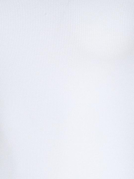 Immagine prodotto Rich & Royal Top (S)