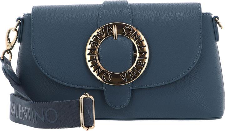 Immagine prodotto Valentino Borsa a tracolla Bowery - Polvere