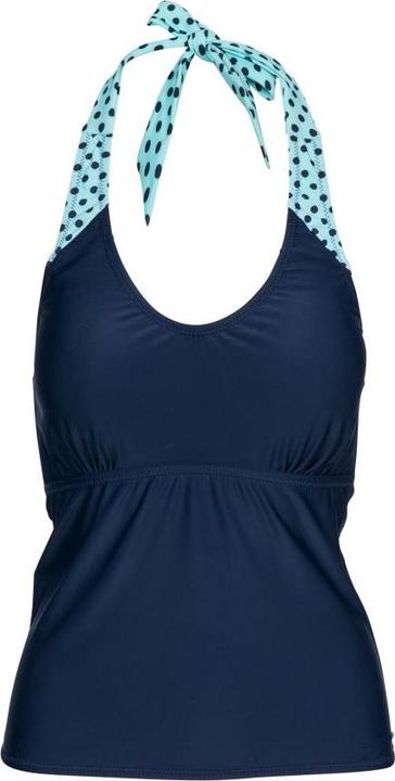 Produktbild Trespass TankiniTop Winona (XXS)