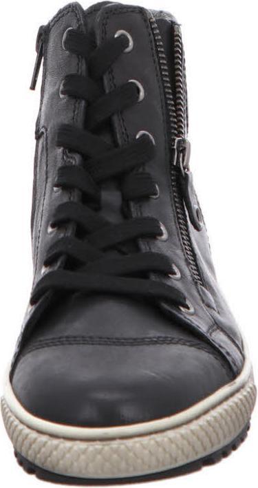 Actual product image Gabor Sneaker 33.754 (36)