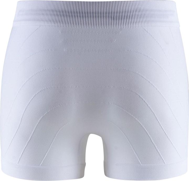 Immagine prodotto UYN Boxer Motyon (XXL)
