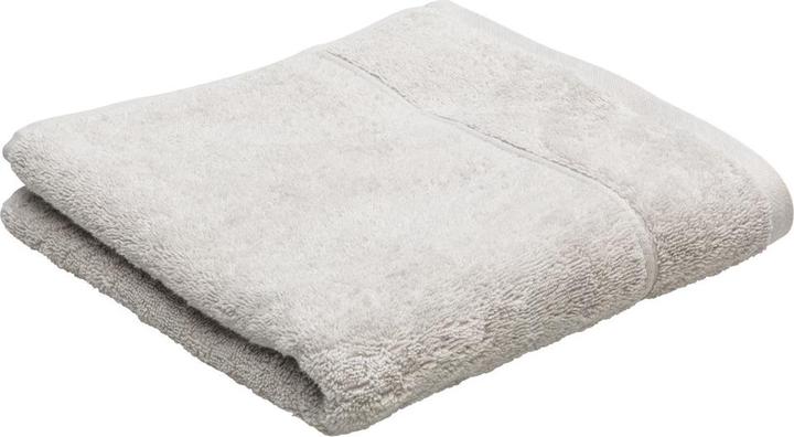 Image du produit BYYU Primo (50 x 100 cm)