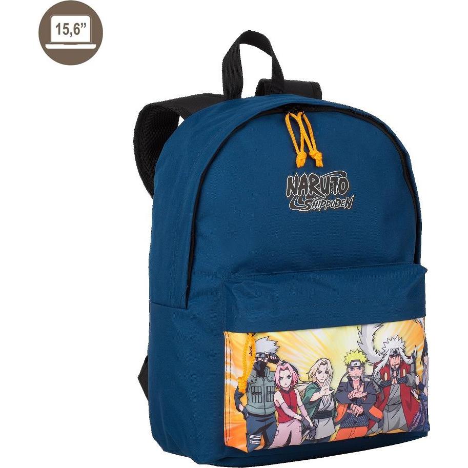 Thumbnail - Toybags, Rucksack