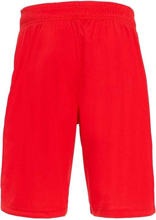 Actual product image Macron Curium (L)