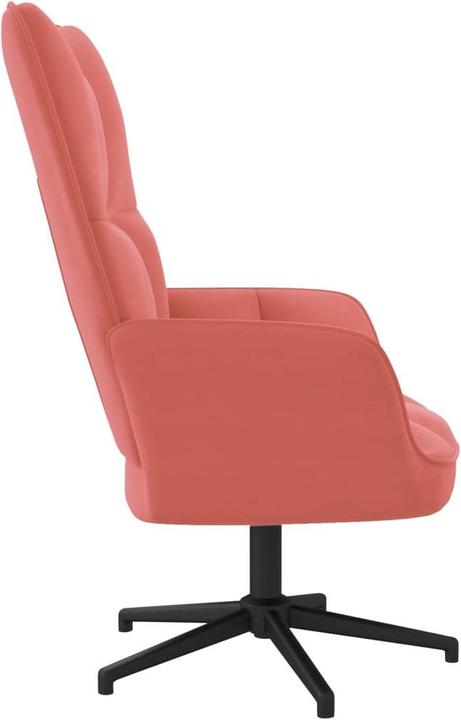 Produktbild vidaXL Relaxstuhl