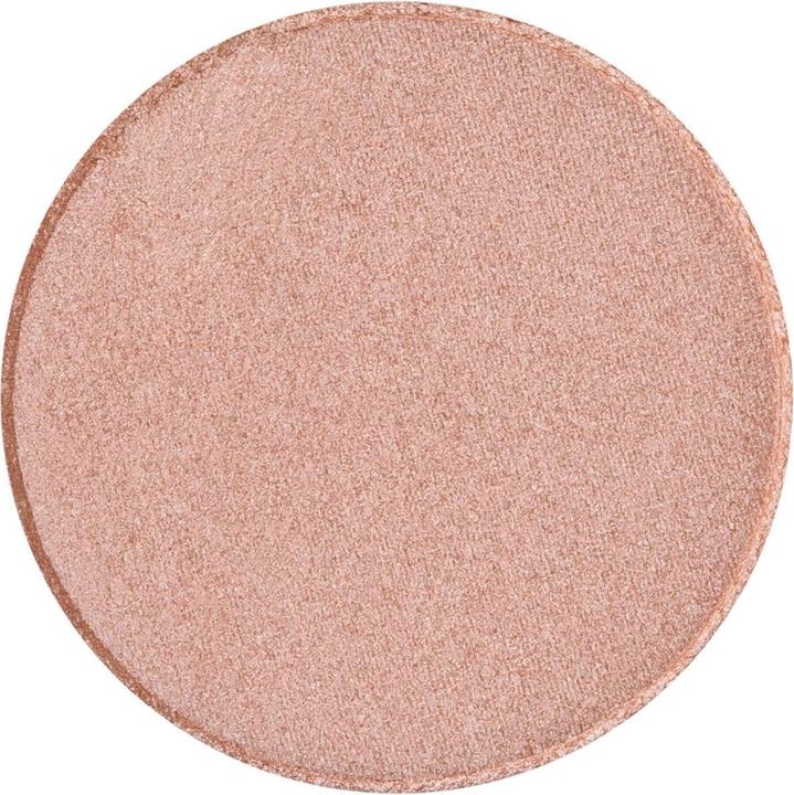 Produktbild Bodyography Expression Eyeshadow (Pink)