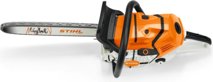 Produktbild Stihl Kettensäge