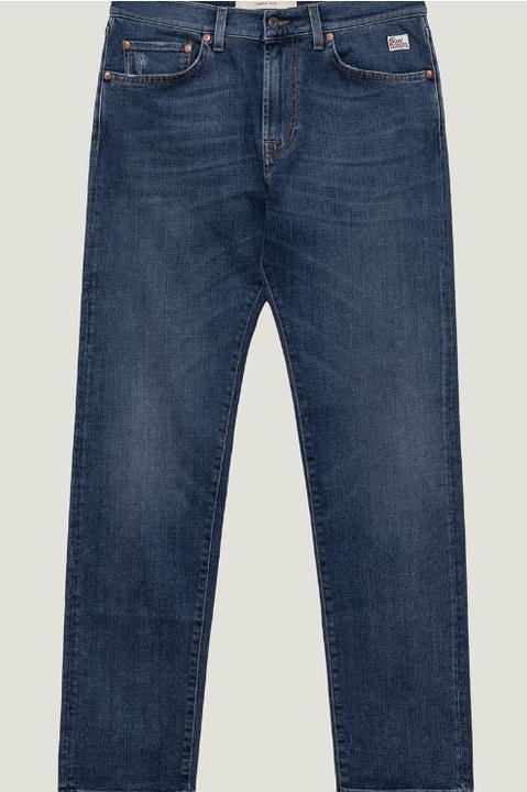 Produktbild Roy Roger's Roy Rogers Denim (38)
