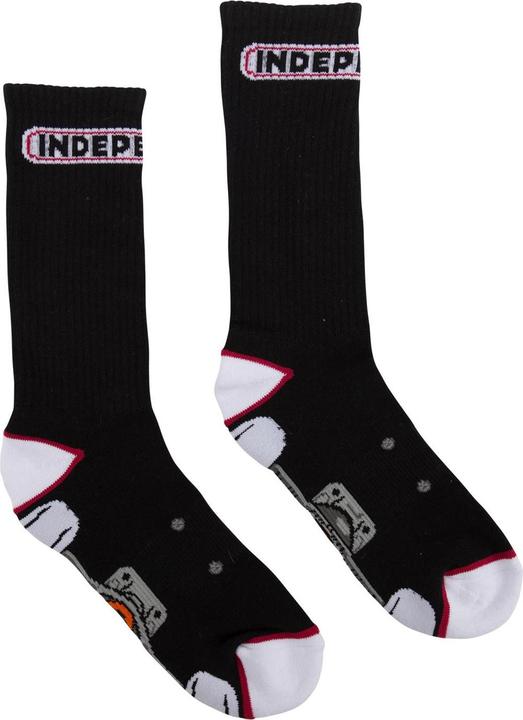 Immagine prodotto Independent M41768 (43 - 46)