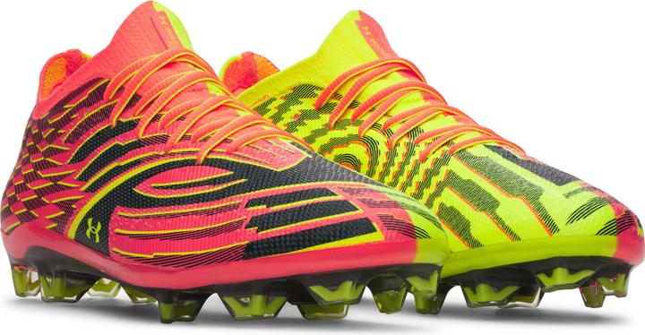 Immagine prodotto Under Armour Shadow Elite 4 FG (44)