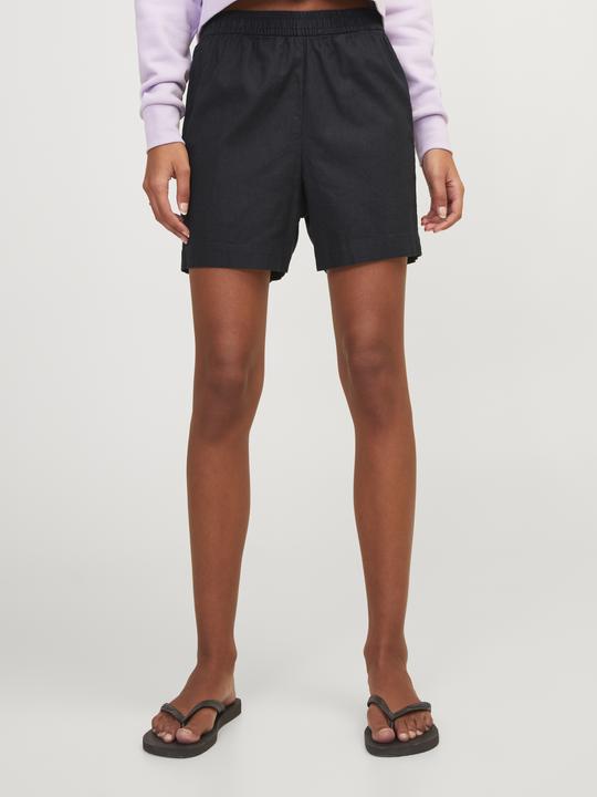 Image du produit JJXX JXPOPPY Short Short (L)
