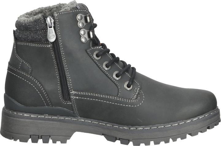 Image du produit Dockers Stiefelette (46)