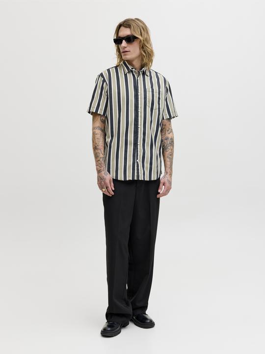 Immagine prodotto Jack & Jones Regular Fit Hemd Hemd (L)