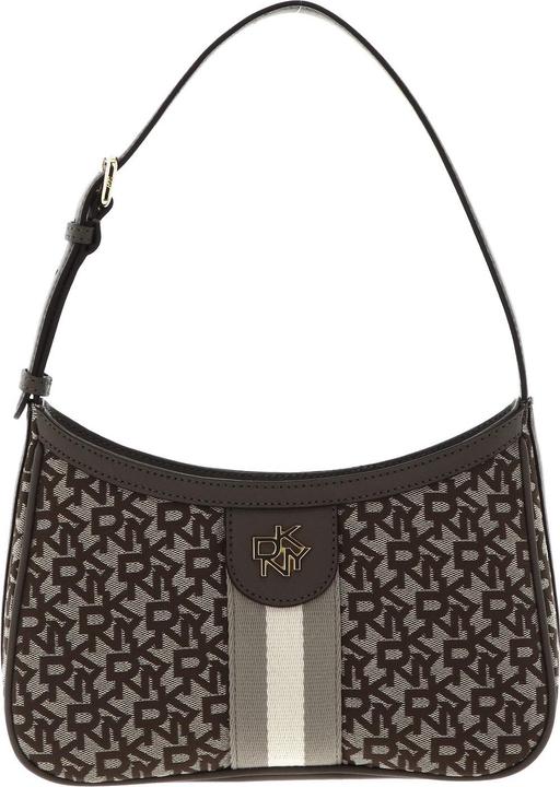 Immagine prodotto DKNY Carol Demi Shoulder Bag