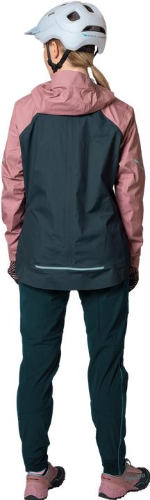 Produktbild Dynafit Ride Dynastretch Hose (L)