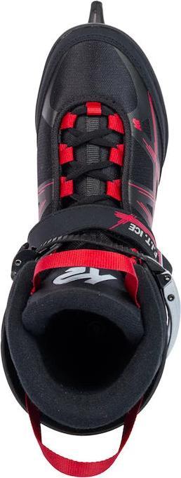 Produktbild K2 F.I.T. Ice - 54855 (46)