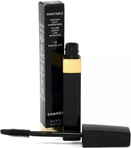 Produktbild Chanel Inimitable Intense (Noir 10)