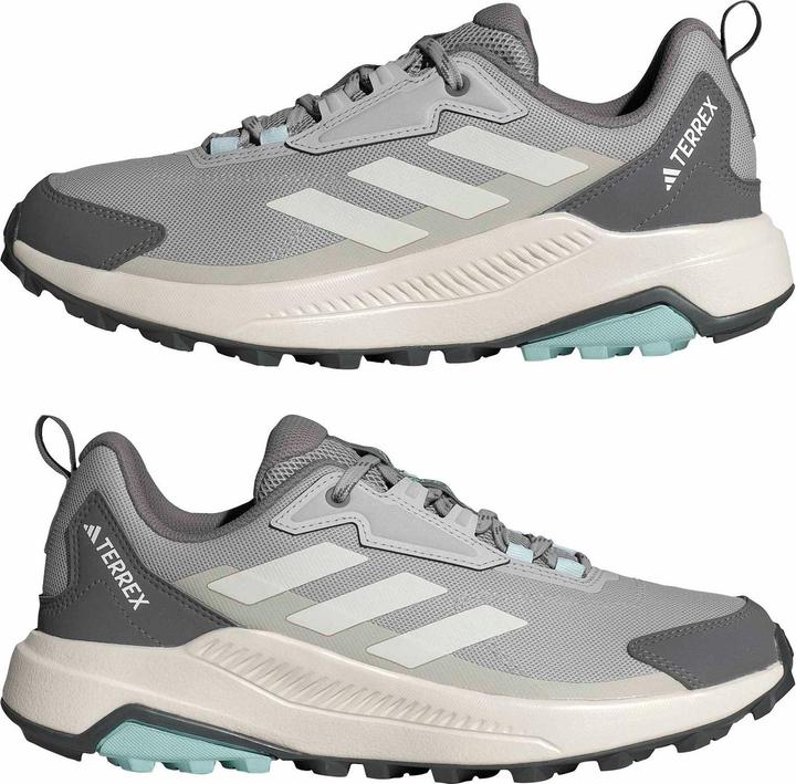 Produktbild Adidas Women's Anylander (42)