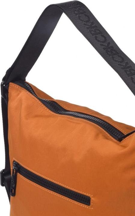 Image du produit KCB Sac à dos Trench Logo, Ocre