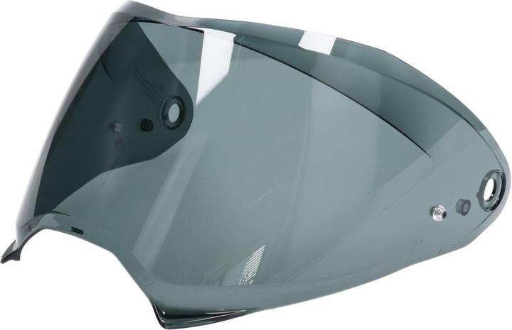 Produktbild HJC VISOR HJ-32