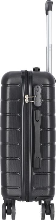 Image du produit Nowi Bergamo 4 roues trolley cabine 56 cm (37.40 l)