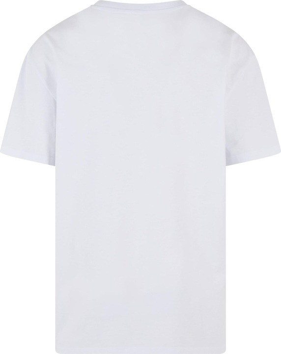 Produktbild Urban Classics Space Jam Teamwork Oversize Tee - 139521 (XXL)