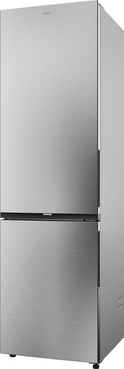 Image du produit Candy CNCQ4T620CX (409 l)