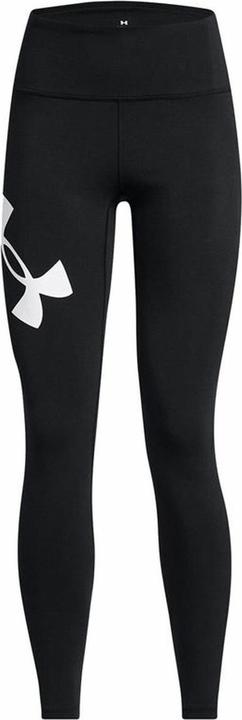 Under Armour Campus leggings ladies