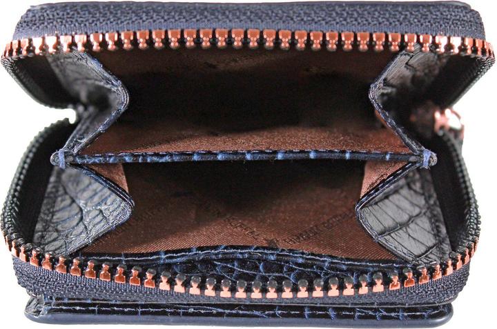 Actual product image Braun Büffel Amalfi Rv