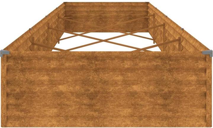 Immagine prodotto vidaXL Pierre