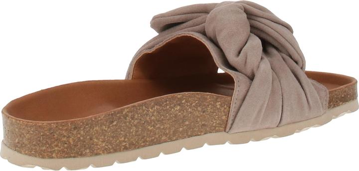 Produktbild Verbenas 3300470268 (38)