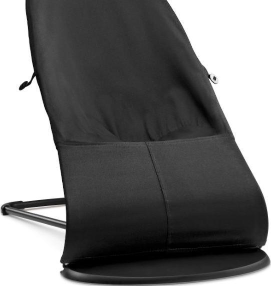 Produktbild BabyBjörn Wippe Soft