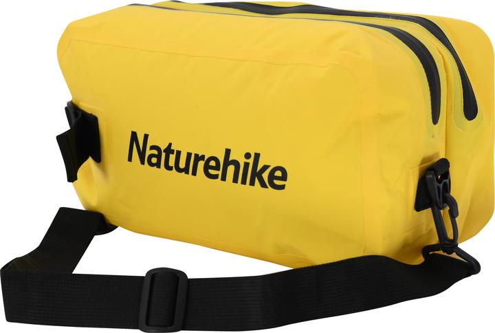 Produktbild Naturehike Multifunctional (9 l)