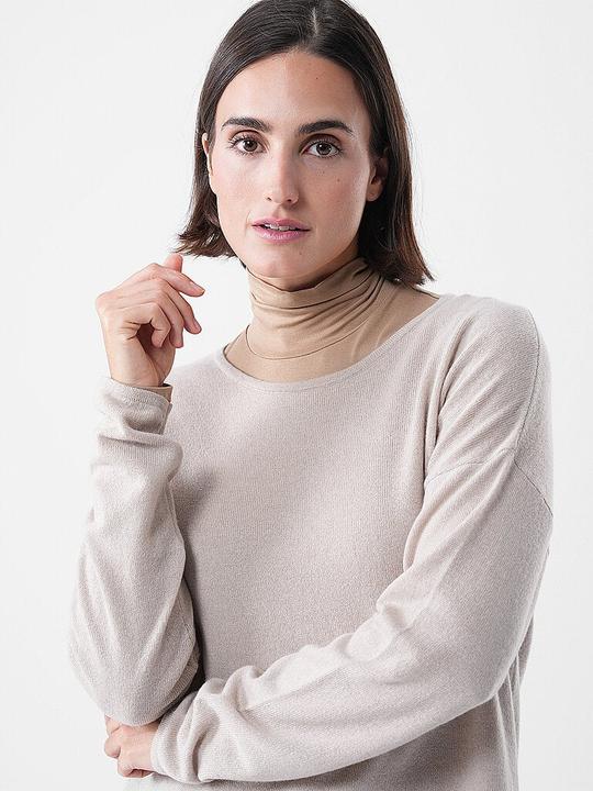 Image du produit Fynch-Hatton Kaschmirpullover (XL)