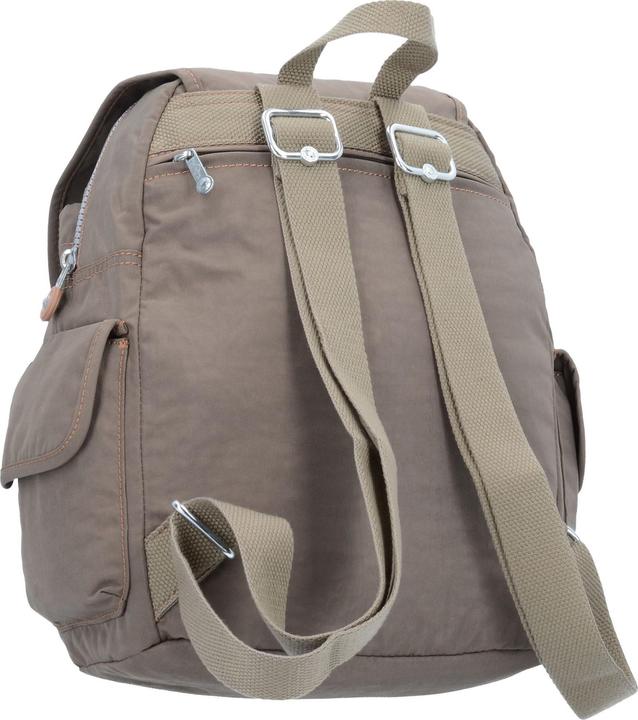 Actual product image Kipling City Pack S (15 l)