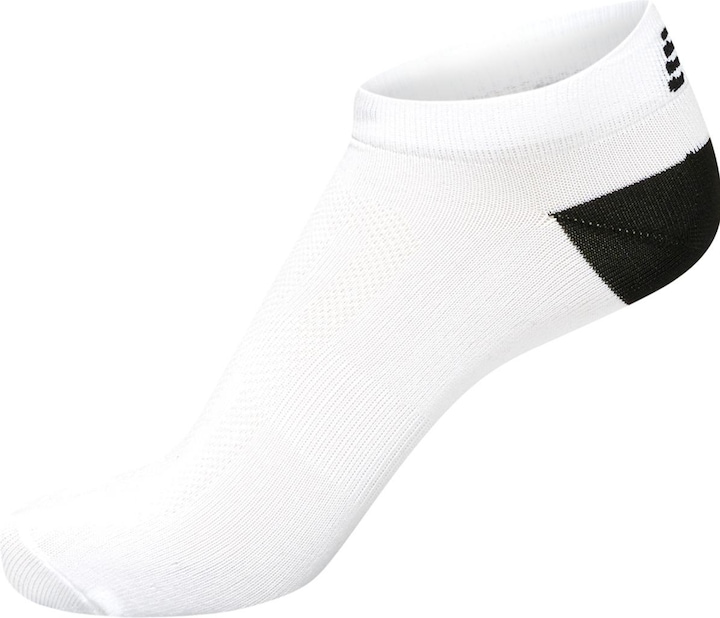 Image du produit Newline Core Socklet (47 - 50)